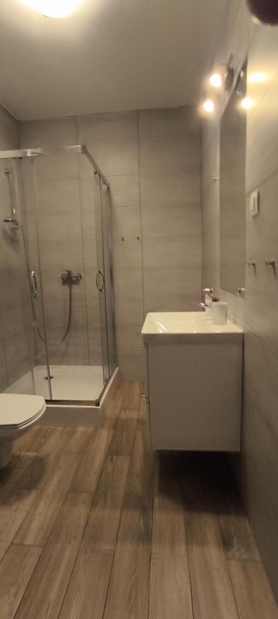 Orlinskiego Apartament
